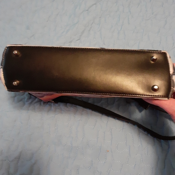 Small Purse - Picture 4 of 4